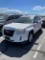 2012 GMC Terrain