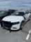 2015 Dodge Charger