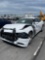 2015 Dodge Charger