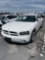 2009 Dodge Charger
