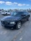 2010 Dodge Charger