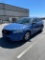 2015 Ford Interceptor AWD