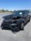 2018 Ford Interceptor AWD