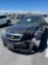 2013 Chev Caprice