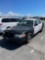 2006 Ford Crown Vic