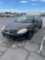 2013 Chev Impala