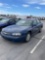 2005 Chev Impala