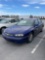 2005 Chev Impala