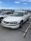 2005 Chev Impala
