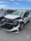 2020 Chev Bolt EV