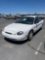 1999 Ford Taurus