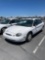 1999 Ford Taurus