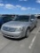 2008 Ford Taurus