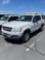 2006 Ford Explorer 4x4