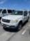 2006 Ford Explorer 4x4