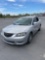 2006 Mazda 3