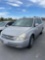 2007 Kia Sedona