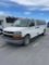 2019 Chev Express