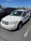 2008 Dodge Caliber