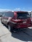 2019 Toyota Sienna