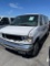2006 Ford E350 Van