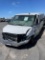 2019 Chev Express Van
