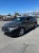 2015 Ford Interceptor AWD