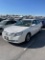 2007 Toyota Avalon