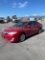 2014 Toyota Camry Hybrid
