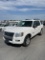 2008 Ford Explorer 4x4