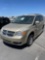 2010 Dodge Grand Caravan