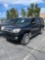 2007 Toyota 4Runner 4x4