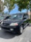 2003 Acura MDX