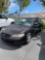 1999 Honda Accord