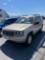 1999 Jeep Grand Cherokee