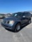 2006 Nissan Pathfinder 4x4