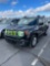 2017 Jeep Renegade 4x4