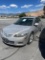 2007 Mazda 6