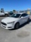 2013 Ford Fusion Rebuilt