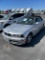 2001 BMW 330Ci Rebuilt