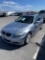 2011 BMW 335Xi AWD
