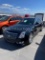 2010 Cadillac CTS