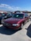 2002 Buick Lesabre
