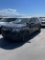 2017 Ford Interceptor AWD