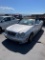 2001 Mercedes CLK430