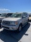 2003 Toyota Sequoia Ltd 4x4