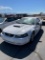 2004 Ford Mustang GT
