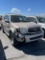 2002 Toyota Sequoia 2WD