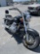 1998 Honda Valkyrie Rblt