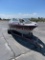 1989 Maxima Boat